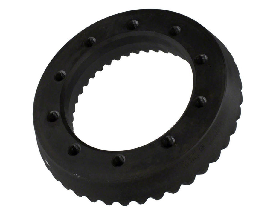 Ford Racing Bronco/Ranger M220 Ring Gear And Pinion 5.13 Ratio