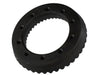 Ford Racing Bronco/Ranger M220 Ring Gear And Pinion 5.13 Ratio