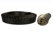 Ford Racing 21-24 Bronco M210 Front Drive Unit 5.38 Ratio Ring & Pinion (Excl Bronco Raptor)