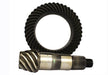 Ford Racing 21-24 Bronco M210 Front Drive Unit 5.38 Ratio Ring & Pinion (Excl Bronco Raptor)