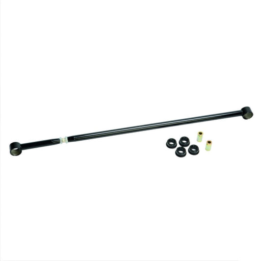 Ford Racing 2005-2014 Mustang Adjustable PanHard Bar