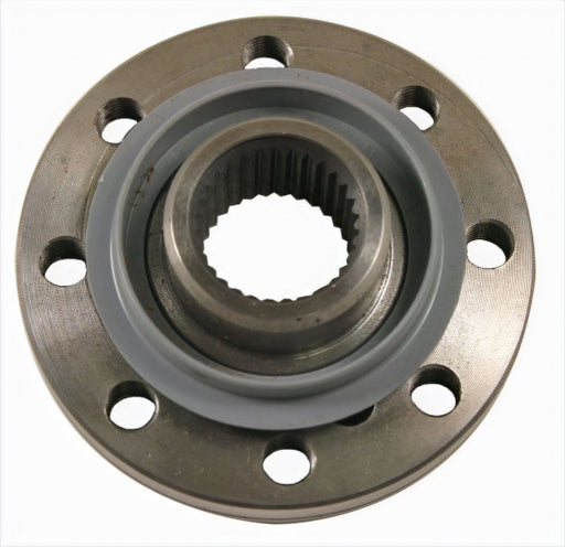 Ford Racing Pinion Flange 8.8-inch Axle