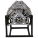 Ford Racing Gen 3 5.0L Coyote Aluminator SC Short Block