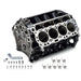 Ford Racing 2020+ F-250 Super Duty 7.3L Cast Iron Engine Block