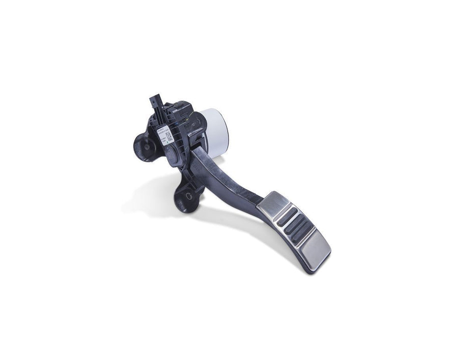 Ford Racing Gen 4X Coyote Control Pack w/ Manual Transmission