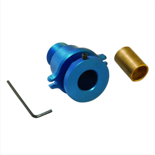 Ford Racing 1979-2004 V6 and V8 Mustang Topside Clutch Adjuster