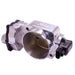 Ford Racing 2011-2014 Mustang 5.0L 90 mm Throttle Body