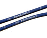 Ford Racing 9mm Spark Plug Wire Sets - Blue