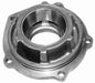 Ford Racing 9-inch DAYTONA Pinion Bearing Retainer