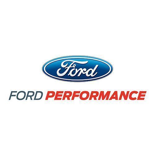 Ford Racing D347SR7 Spec Engine Kit Upgrade