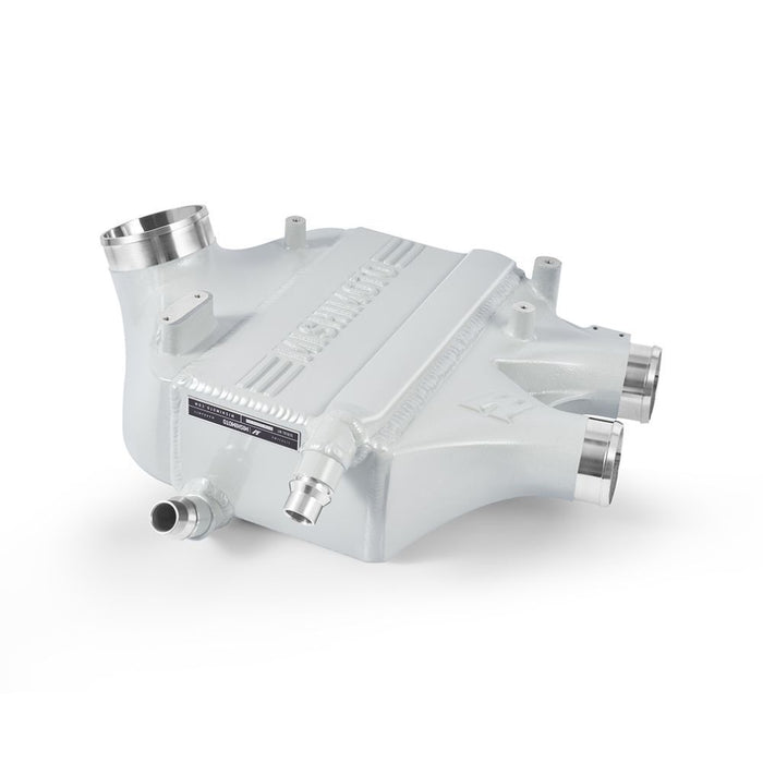 Mishimoto 2015-2020 BMW F80 M3/M4 Intercooler MW