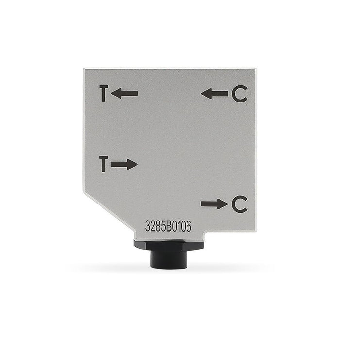 Mishimoto 12-19 Dodge V6 8HP Thermal Bypass Valve Kit FF