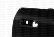 Seibon 90-94 Nissan Skyline R32 OEM Carbon Fiber Doors - OFF ROAD USE ONLY Seibon