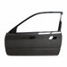 Seibon 96-00 Honda Civic 2DR Carbon Fiber Doors Seibon