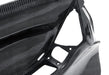 Seibon 93-02 Mazda RX-7 Carbon Fiber Door Panels (Pair) Seibon