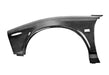 Seibon 92-01 Acura NSX OEM Style Carbon Fiber Fenders Seibon