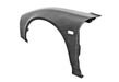 Seibon 92-01 Acura NSX OEM Style Carbon Fiber Fenders Seibon