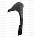 Seibon 93-96 Mazda RX-7 10mm Wider Carbon Fiber Fenders Seibon