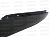 Seibon 93-96 Mazda RX-7 10mm Wider Carbon Fiber Fenders Seibon