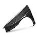 Seibon 98-01 Subaru Impreza Carbon Fiber 10mm Wider Fenders (Pair) Seibon