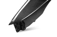 Seibon 98-01 Subaru Impreza Carbon Fiber 10mm Wider Fenders (Pair) Seibon