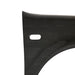 Seibon 99-04 Volkswagen Golf IV OEM Style Carbon Fiber Fenders Seibon