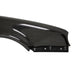 Seibon 99-04 Volkswagen Golf IV OEM Style Carbon Fiber Fenders Seibon
