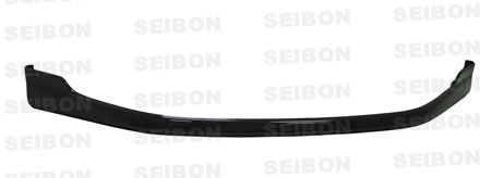 Seibon 00-03 Honda S2000 OEM Carbon Fiber Front Lip Seibon
