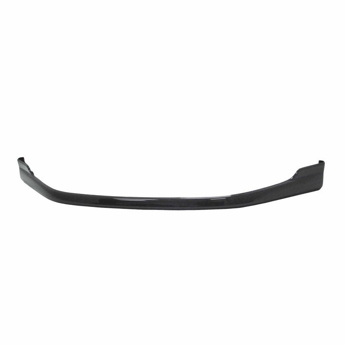 Seibon 00-03 Honda S2000 OEM Carbon Fiber Front Lip Seibon
