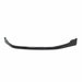 Seibon 00-03 Honda S2000 OEM Carbon Fiber Front Lip Seibon