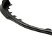 Seibon 06-07 EVO IX RA Carbon FIber Front Lip Seibon