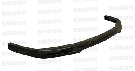Seibon 92-01 Acura NSX TS Carbon Fiber Front Lip Seibon