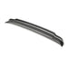 Seibon 94-01 Acura Integra 2Dr Carbon Fiber Gurney Flap for Seibon Part # RS9401ACIN2D-MG Seibon