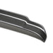 Seibon 94-01 Acura Integra 2Dr Carbon Fiber Gurney Flap for Seibon Part # RS9401ACIN2D-MG Seibon
