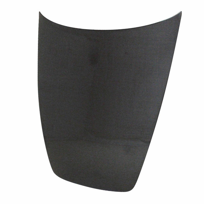 Seibon 00-10 Honda S2000 OEM Carbon Fiber Hood Seibon