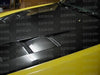Seibon 00-09 Honda S2000 TS Carbon Fiber Hood Seibon