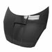 Seibon 00-05 Toyota Celica CF OEM Carbon Fiber Hood Seibon