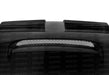 Seibon 03-05 Dodge SRT-4 GT-style Carbon Fiber Hood Seibon