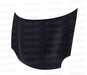 Seibon 03-05 Dodge SRT-4 OEM Carbon Fiber Hood Seibon