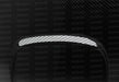 Seibon 03-05 Dodge SRT-4 TS Style Carbon Fiber Hood Seibon