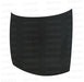 Seibon 97-98 Nissan 240SX/Silvia OEM Carbon Fiber Hood Seibon