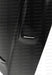 Seibon 97-98 Nissan Skyline TT-Style Carbon Fiber Hood Seibon