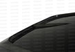 Seibon 97-98 Nissan Skyline TT-Style Carbon Fiber Hood Seibon
