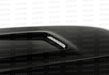 Seibon 97-98 Nissan Skyline TT-Style Carbon Fiber Hood Seibon