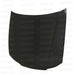 Seibon 99-01 Nissan S15 OEM Carbon Fiber Hood Seibon
