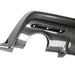 Seibon 2020 Toyota GR Supra Carbon Fiber Rear Diffuser Seibon