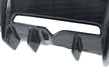 Seibon 12-13 BRZ/FRS Carbon Fiber Rear Diffuser Cover Seibon