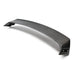Seibon 06-07 Subaru WRX/STi Carbon Fiber CH Style Rear Roof Spoiler Seibon
