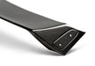 Seibon 06-07 Subaru WRX/STi Carbon Fiber CH Style Rear Roof Spoiler Seibon