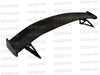 Seibon 00-10 Honda S2000 MG Style Carbon Fiber Rear Spoiler Seibon